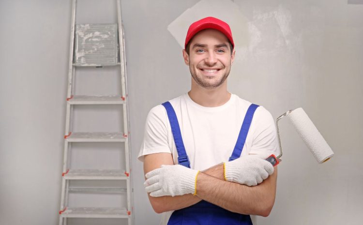 5 Strategies to Save Money When Hiring Sydney Painters
