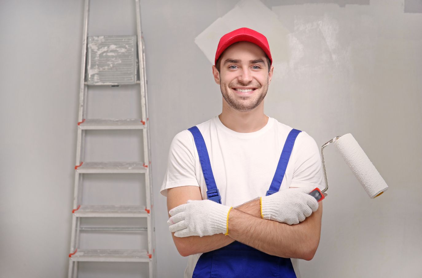 5 Strategies to Save Money When Hiring Sydney Painters