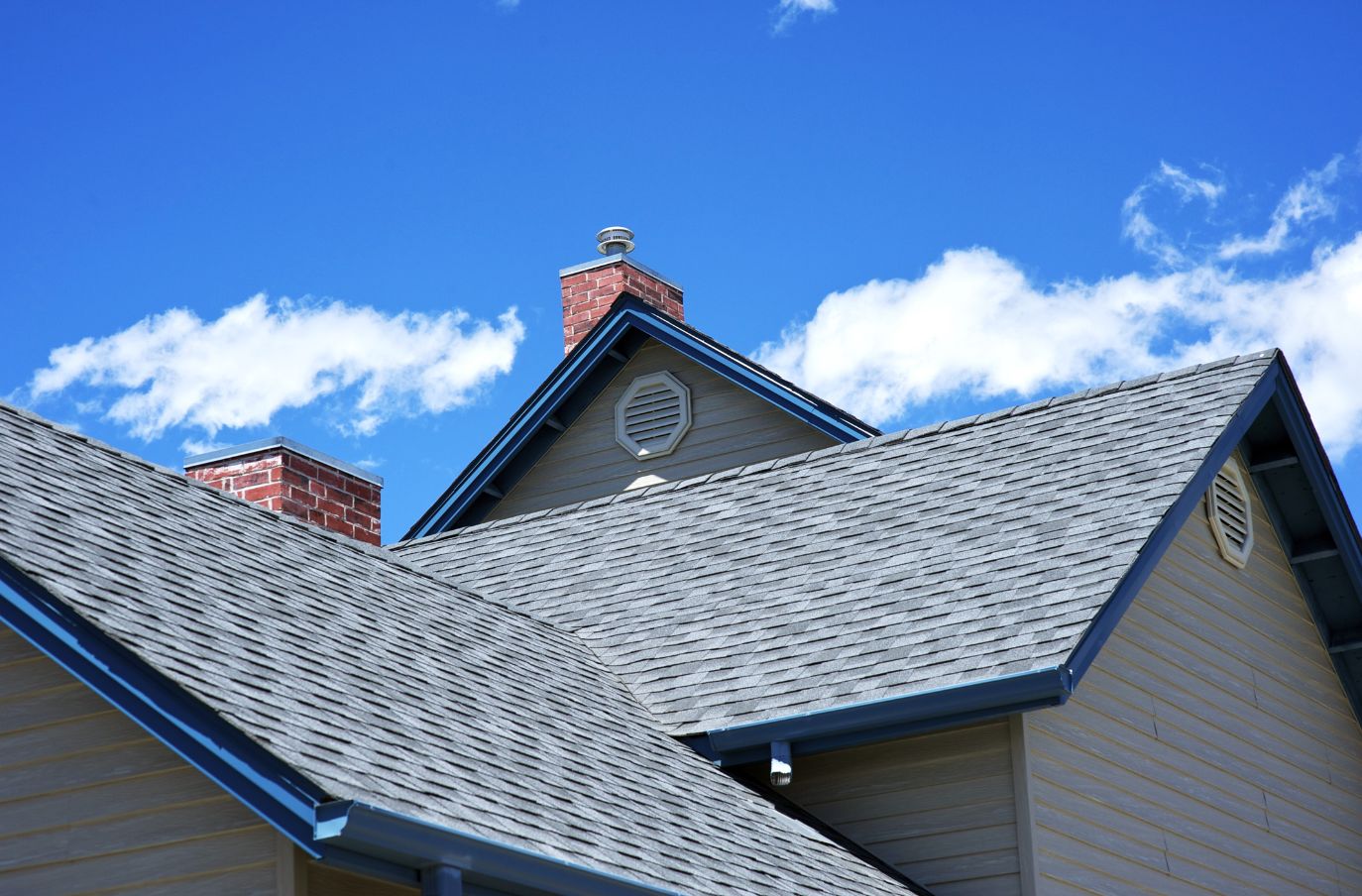Roof Painting Cost  in Sydney [Updated]