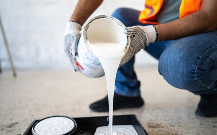 Painter Hourly Rates in Sydney (2026)