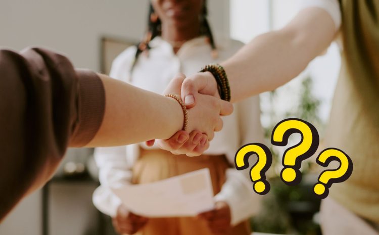 Questions to Ask Before Hiring a Painting Contractor