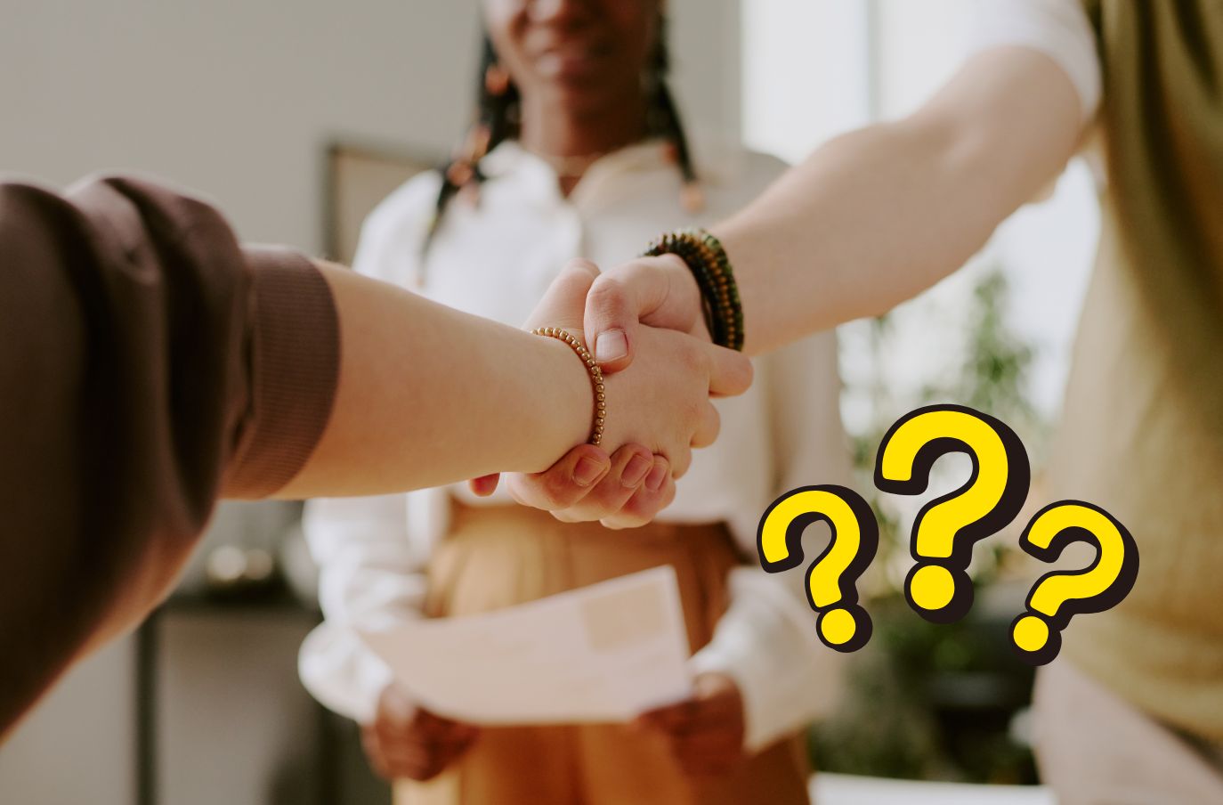 Questions to Ask Before Hiring a Painting Contractor