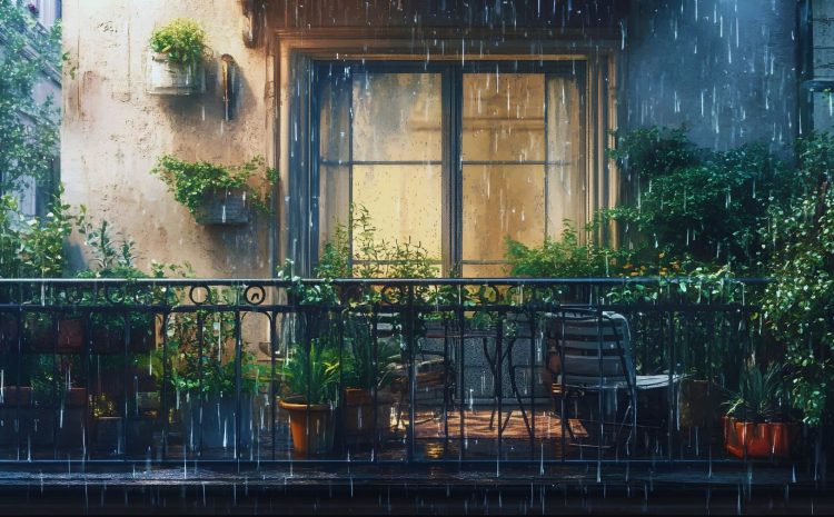 How Sydney’s Weather Affects Exterior House Painting
