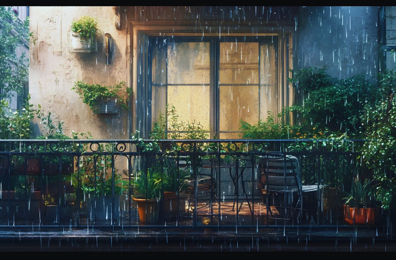 How Sydney’s Weather Affects Exterior House Painting