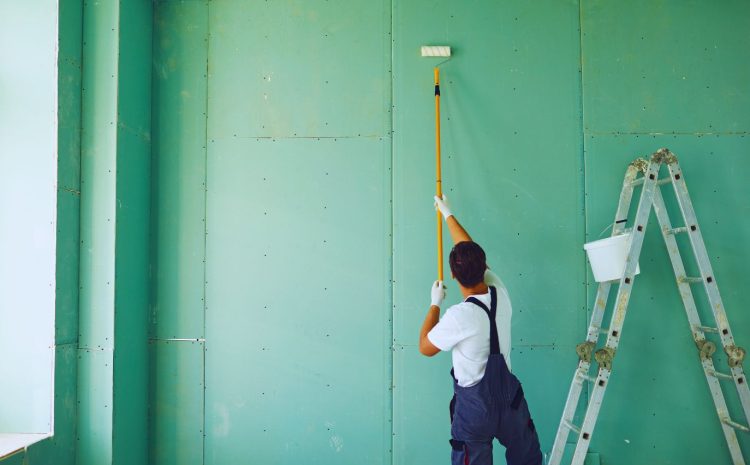 Painters Sydney Near Me: Find Trusted Local Professionals